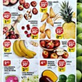 antevisão folheto pingo doce 21 a 27 julho_7.jpg